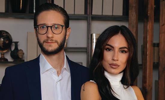 A+E format Seven Year Switch to premiere on Real Time-renamed Amore alla prova